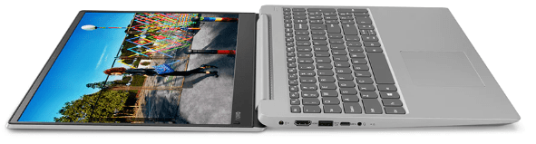 売り切れ御免！Lenovo（レノボ）IdeaPad 330s(15型,14型)が大幅割引中