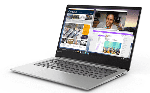 Lenovo ideapad 530Sの辛口レビュー・格安PCを探している人には