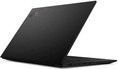 Lenovo ThinkPad X1 Extreme Gen 3のレビュー・ThinkPadシリーズ最高