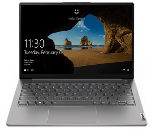 AMD Ryzen 5000シリーズ搭載Lenovoノートパソコン - パソコンガイド