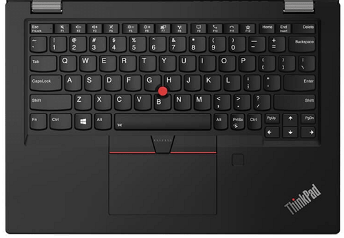 Lenovo ThinkPad L13 Gen 2のレビュー 今までのLシリーズとは一味違う