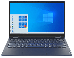 AMD Ryzen 5000シリーズ搭載Lenovoノートパソコン - パソコンガイド