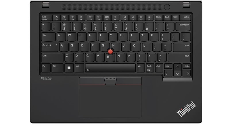 ThinkPad P14s Gen 4 AMD 【断捨離価格】Lenovo P14s US配列 グラボ
