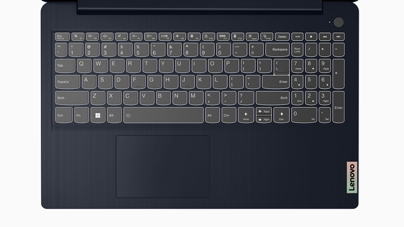 Lenovo IdeaPad Slim 370 15.6型(AMD)のレビュー - パソコンガイド