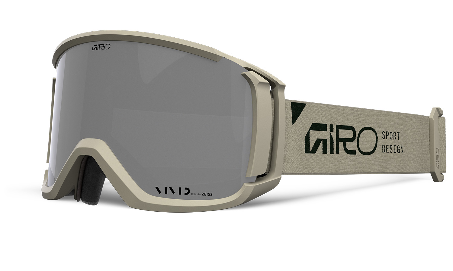 GIRO OFFICIAL SITE -REVOLT-