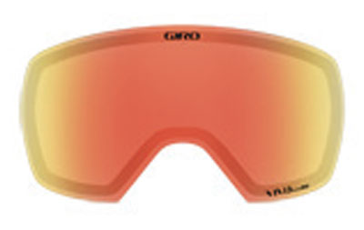 GIRO OFFICIAL SITE -INDEX 2.0-