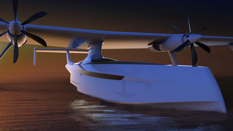 GK-DSH-PD-WORKS-Flying Yacht