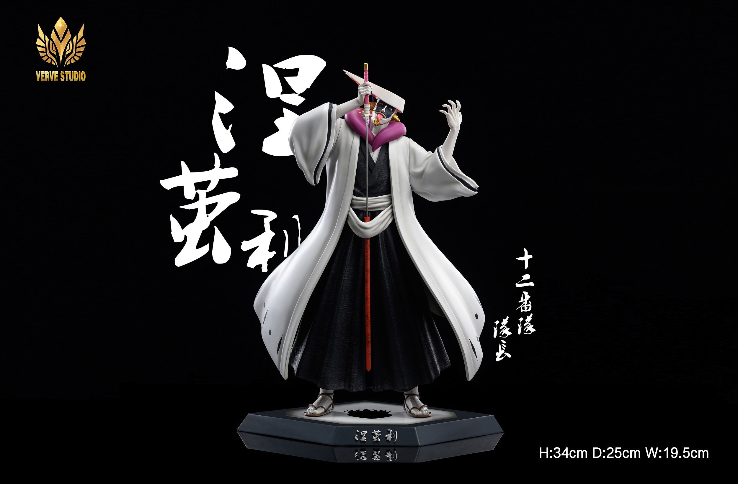 2_fac986a8-8636-4b53-9650-