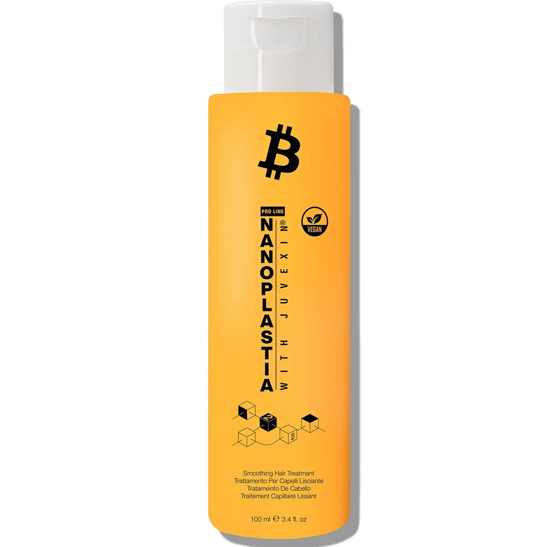 Nanoplastia_Hair_Treatment_108