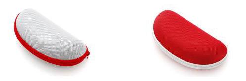 JINS（ジンズ）× ウルトラマン&ウルトラセブン コラボメガネ