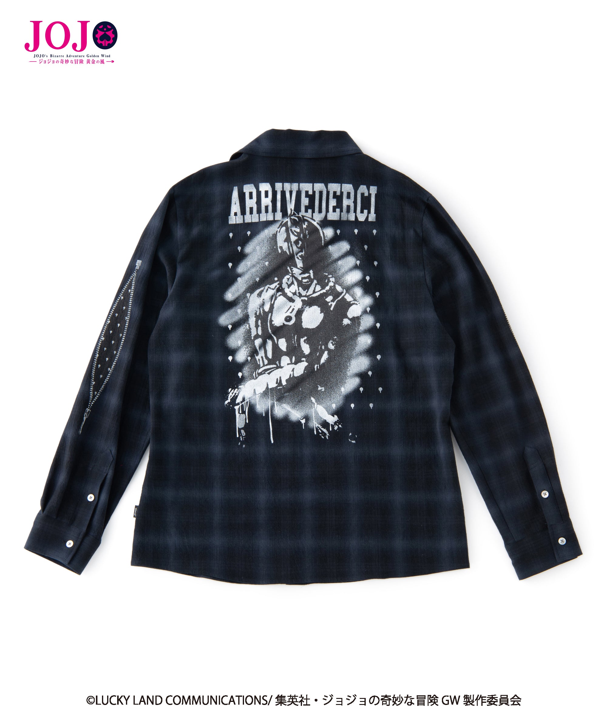 JJ08_5.jpg?v=1751449851&width=2000