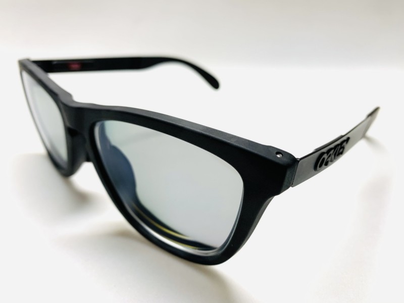 偏光レンズ TALEX タレックス – 名古屋栄のスポーツサングラス・メガネ