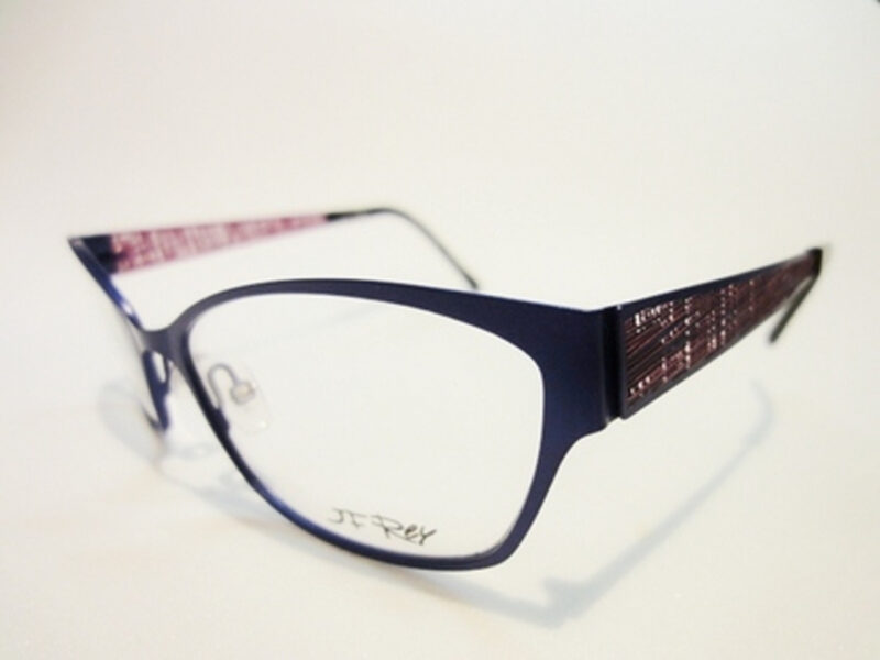 S7 ostkreuz（在庫なし） – 名古屋栄のスポーツサングラス・メガネ専門