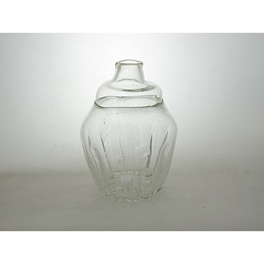 Glass Gallery SUMITO｜ガラス作品の魅力で、生活にアクセントを