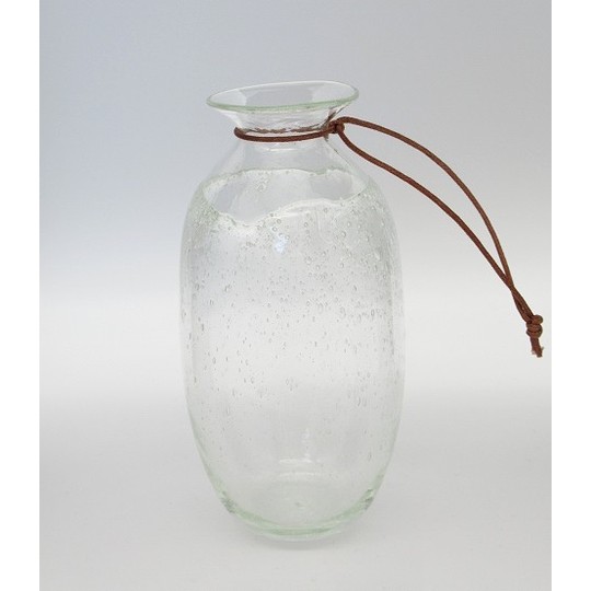 Glass Gallery SUMITO｜ガラス作品の魅力で、生活にアクセントを