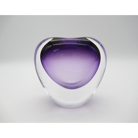 Glass Gallery SUMITO｜ガラス作品の魅力で、生活にアクセントを