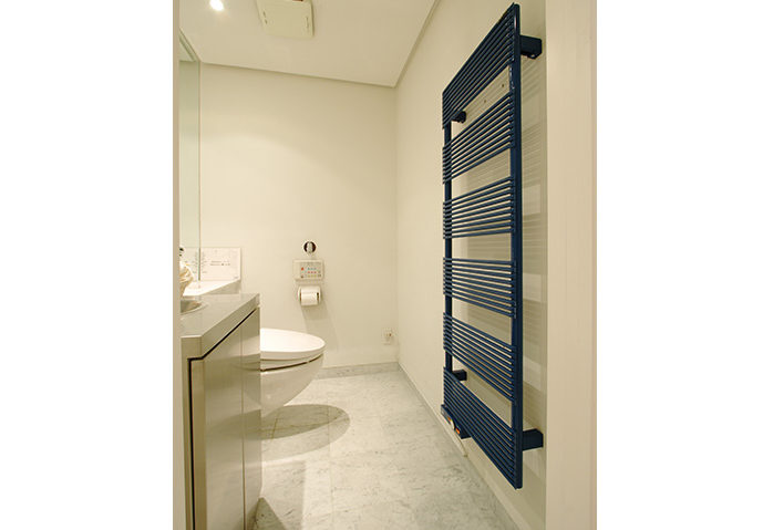 PSタオルウォーマー TSTタイプ ガラスドア関連商品