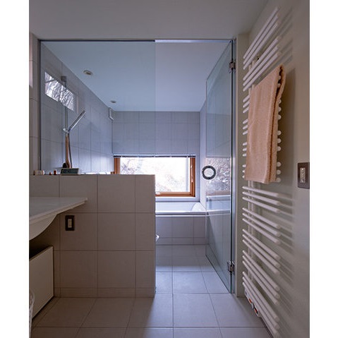 PSタオルウォーマー YAEタイプ ガラスドア関連商品