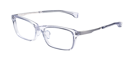 フォーナインズ APM-03 – メガネショップ/グラスハウス