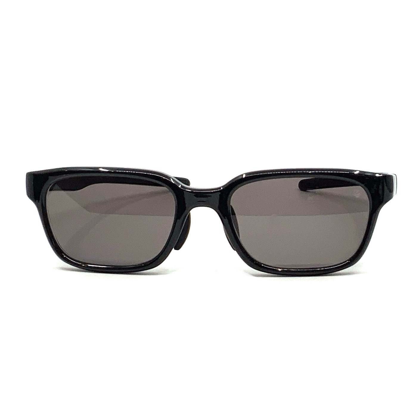 Eyevol アイヴォル サングラス WOODHALL(54) BK-DG-DK.GRY 54サイズ