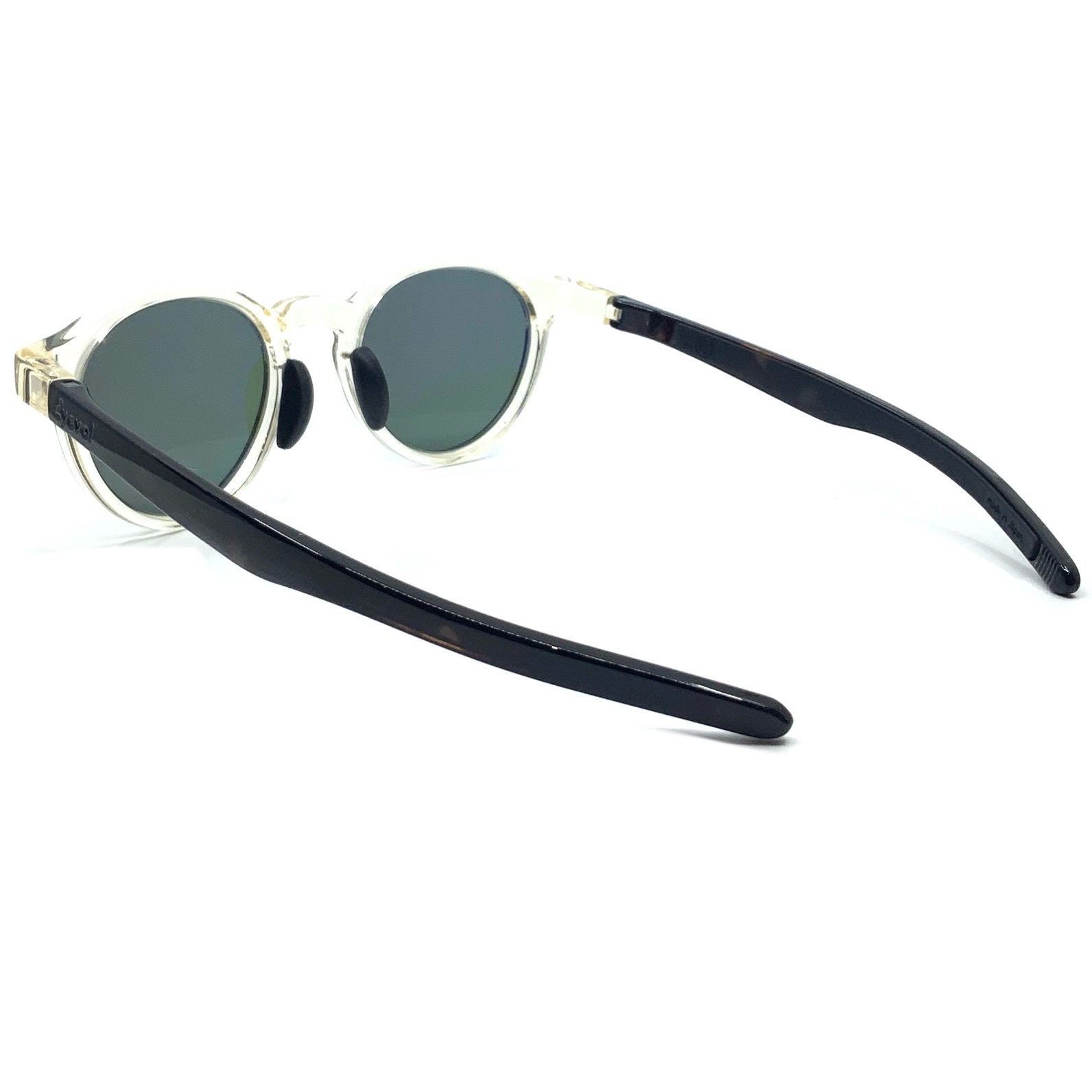 Eyevol アイヴォル サングラス TANON (49) BC-DG-G15-G15 49サイズ