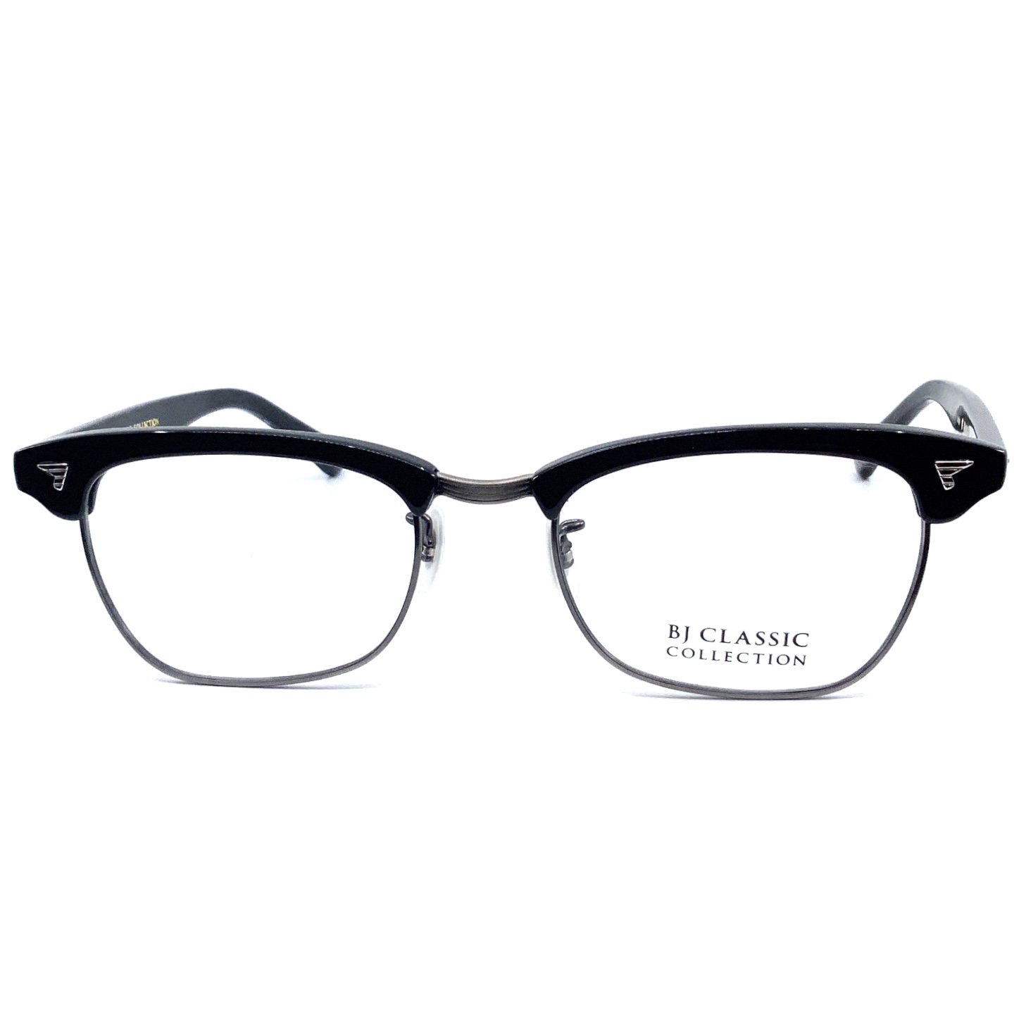 所ジョージさん着用モデル】BJ CLASSIC COLLECTION ビージェイ