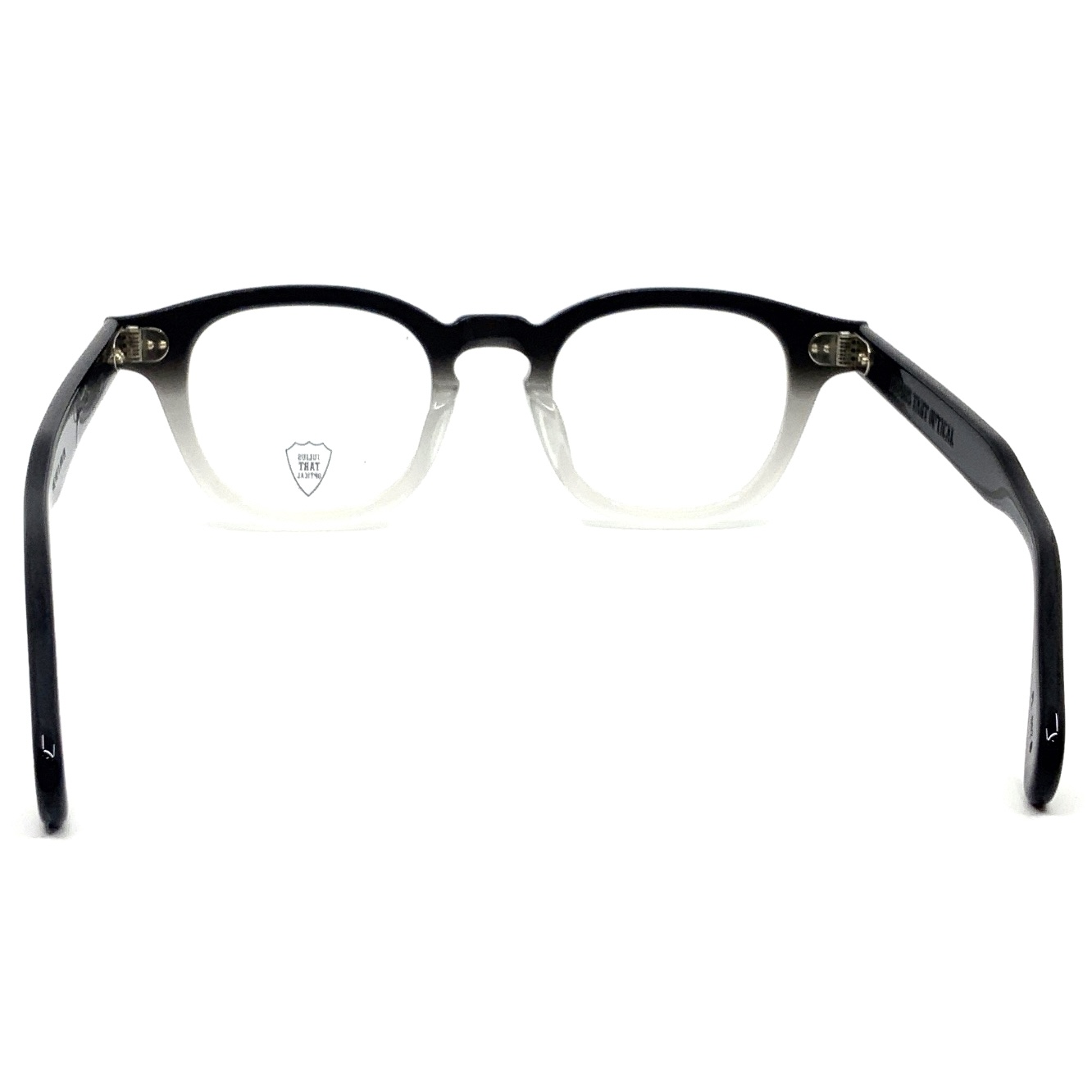 JULIUS TART OPTICAL ジュリアス タート オプティカル メガネ AR 46/22