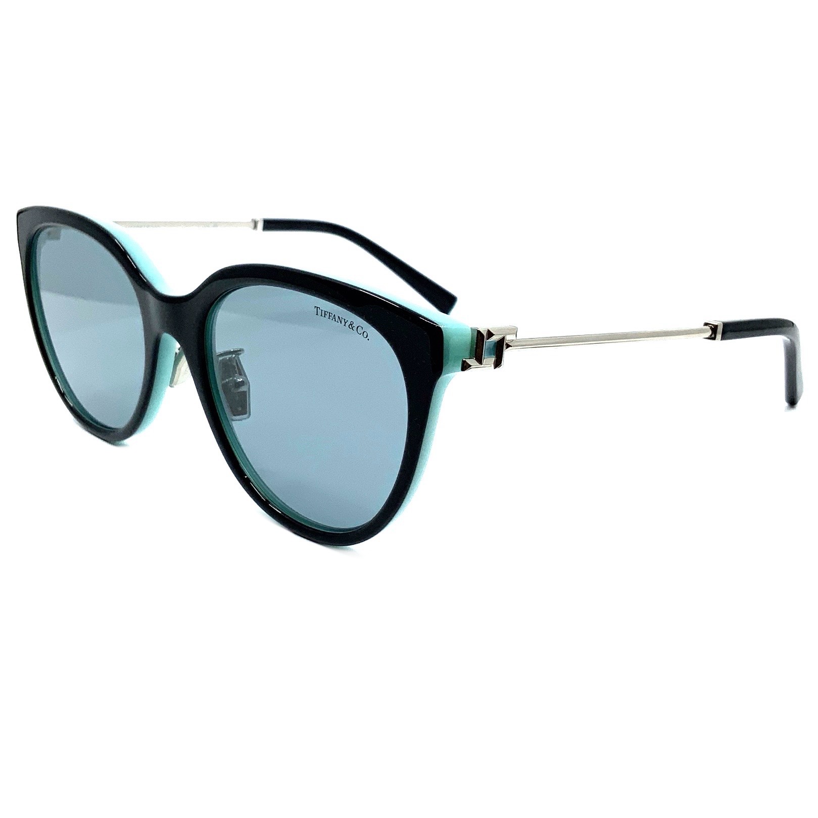 TIFFANY & Co. / ティファニー」の商品一覧 / グラスメイツ 公式