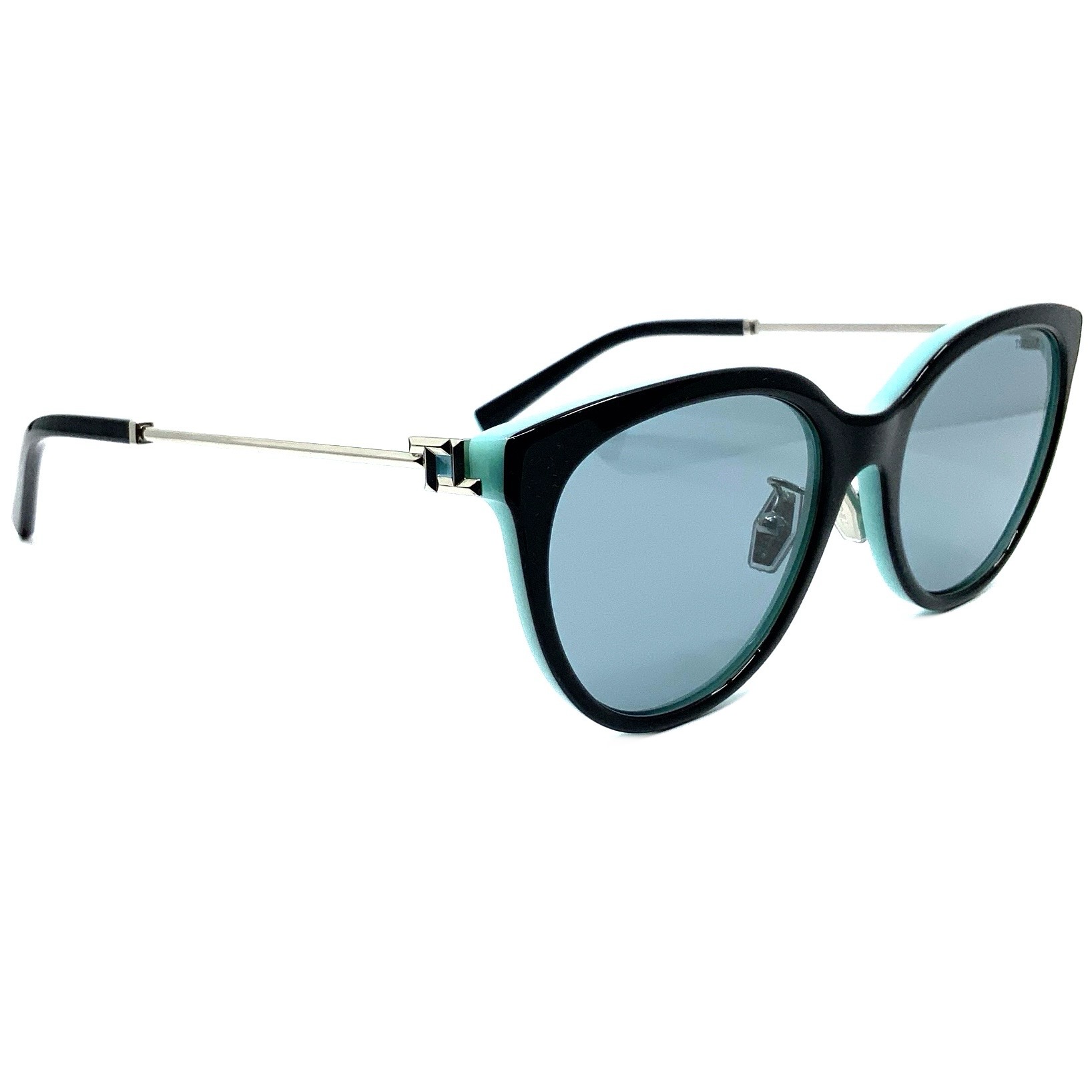 TIFFANY ＆ Co. ティファニー サングラス TF4243D 8055/1 55サイズ