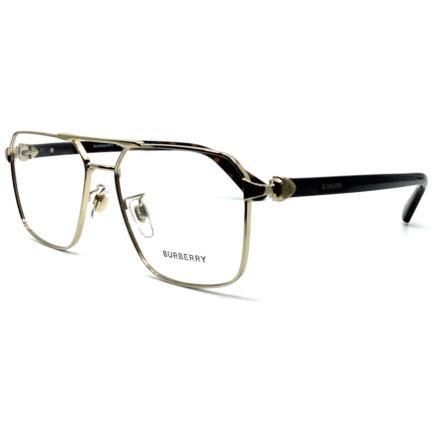 Ray-Ban レイバン サングラス RB4334D 601/5 55サイズ (在庫なし) Ray