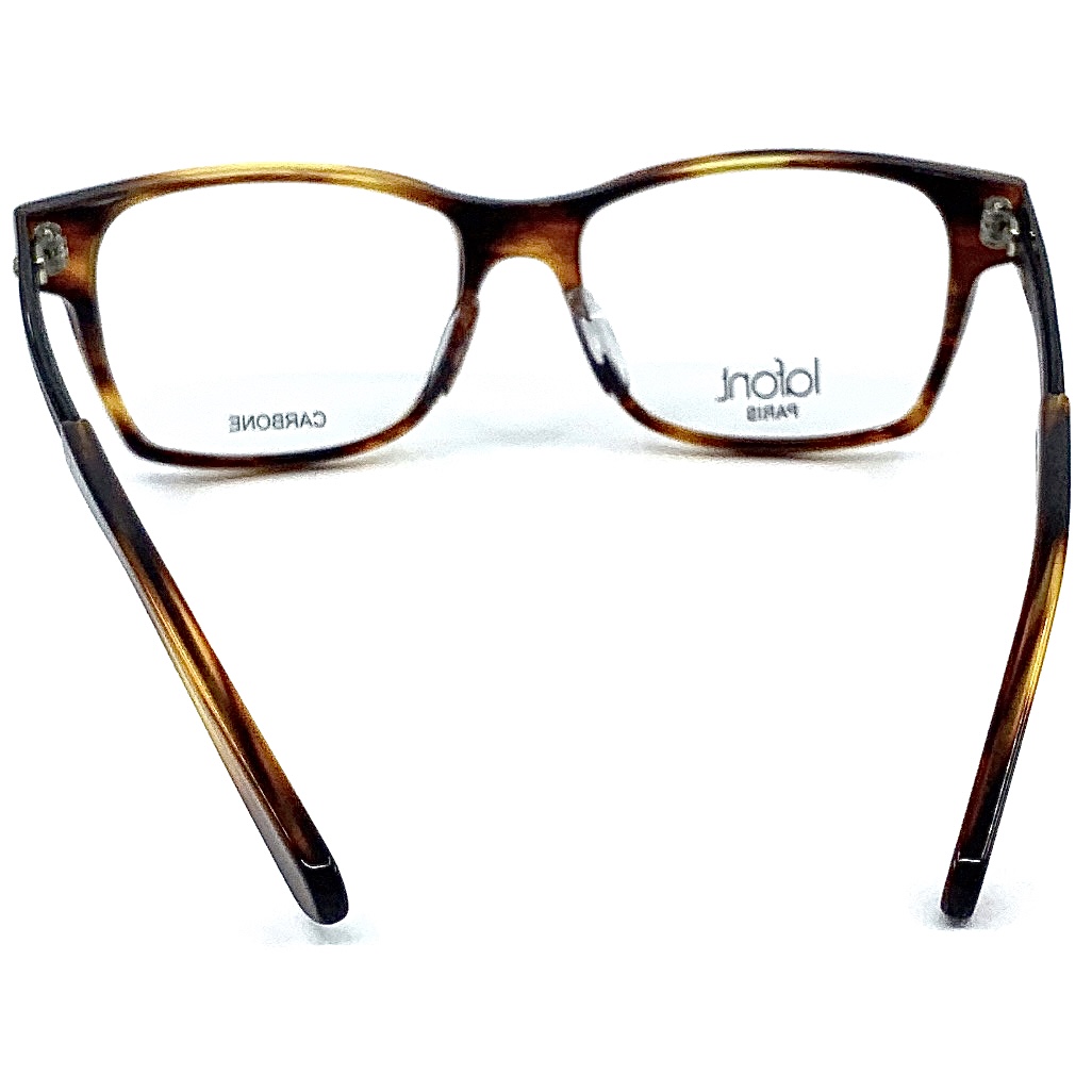 LAFONT ラフォン メガネ MANET 067 55サイズ (在庫あり) LAFONT MANET