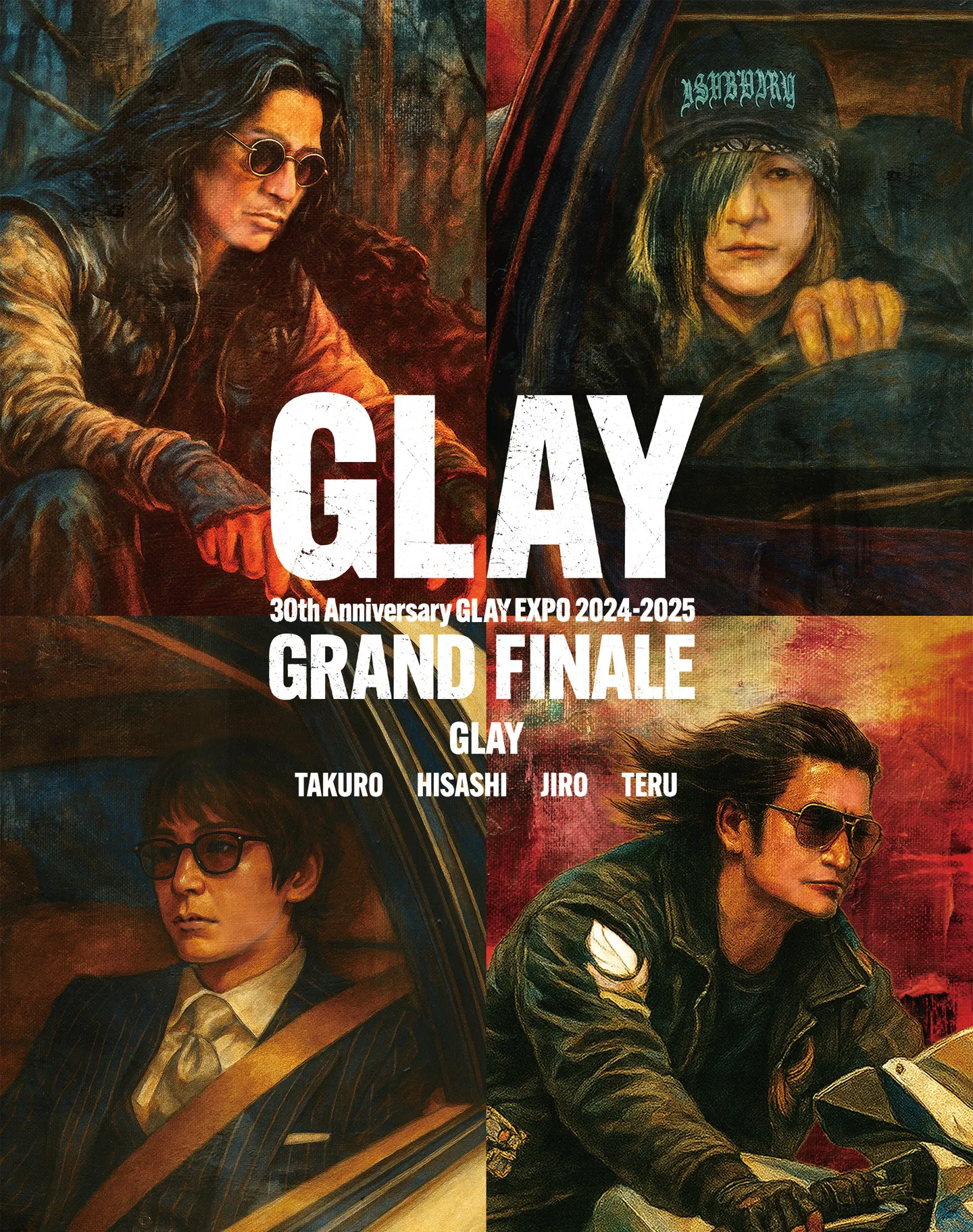 grayexpo_grandfinale_bluray_bo
