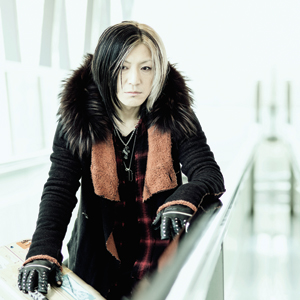 HISASHI x BALZACコラボレーションアイテム発売開始！｜GLAY公式サイト