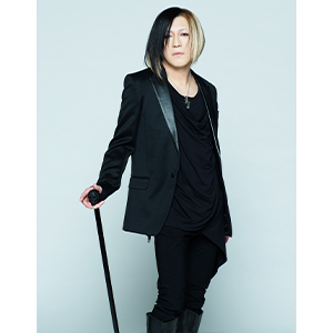 SPIKE RECORDINGS × RISK コラボレーションZIP PARKA 発売決定！｜GLAY