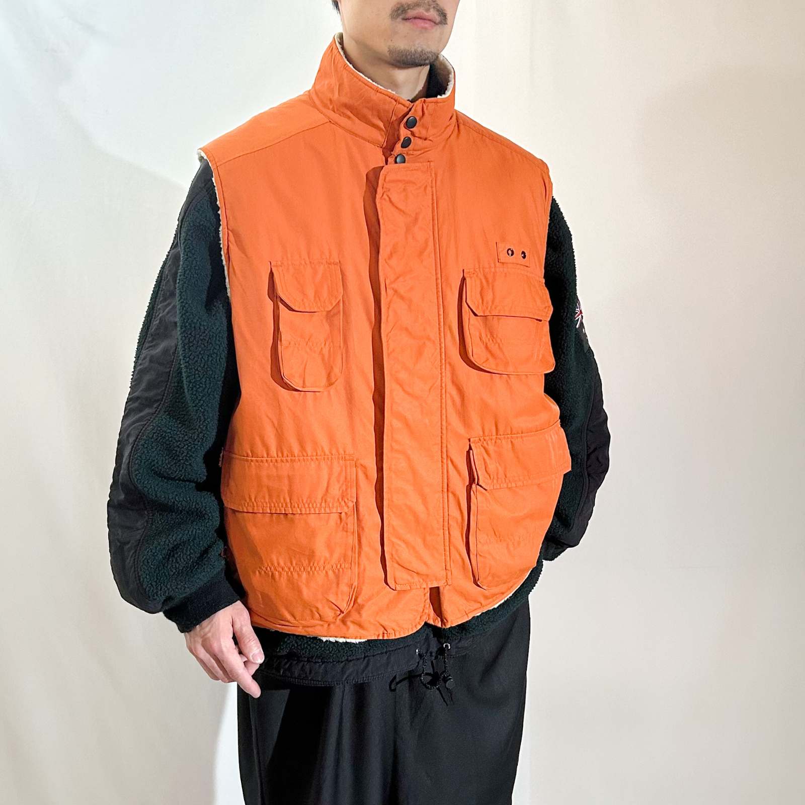 ベスト – 【古着通販】Gleeful Web Store