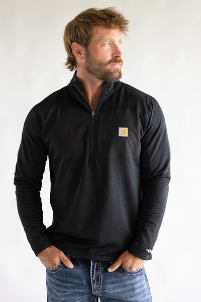 001-Carhartt-Force-Relaxed-Fit