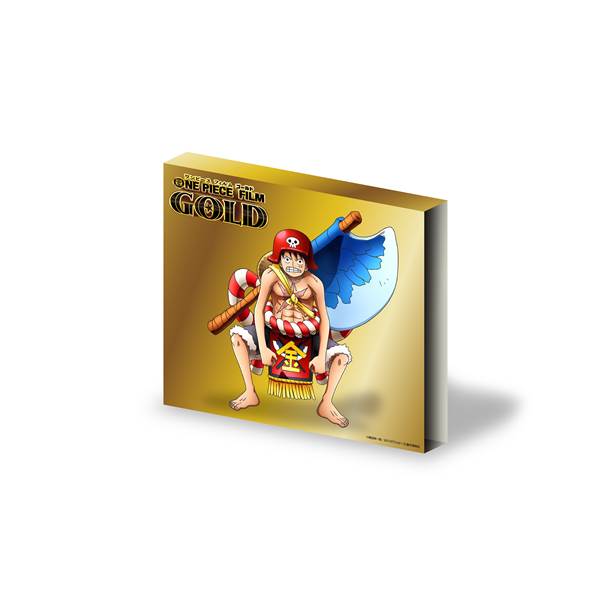 初回限定盤（CD＋DVD）】 Next One | GLIM SPANKY（グリムスパンキー）