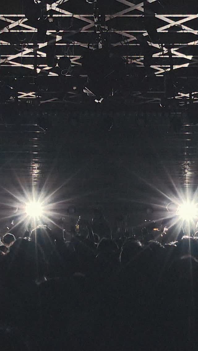 MUSIC FREAK | GLIM SPANKY（グリムスパンキー）