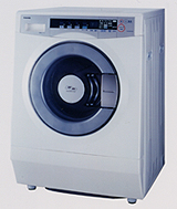 プレスリリース (2003.1.10) | ニュース | 東芝