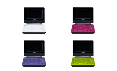 ニュースリリース (2010-11-18)：地デジチューナーとワンセグ