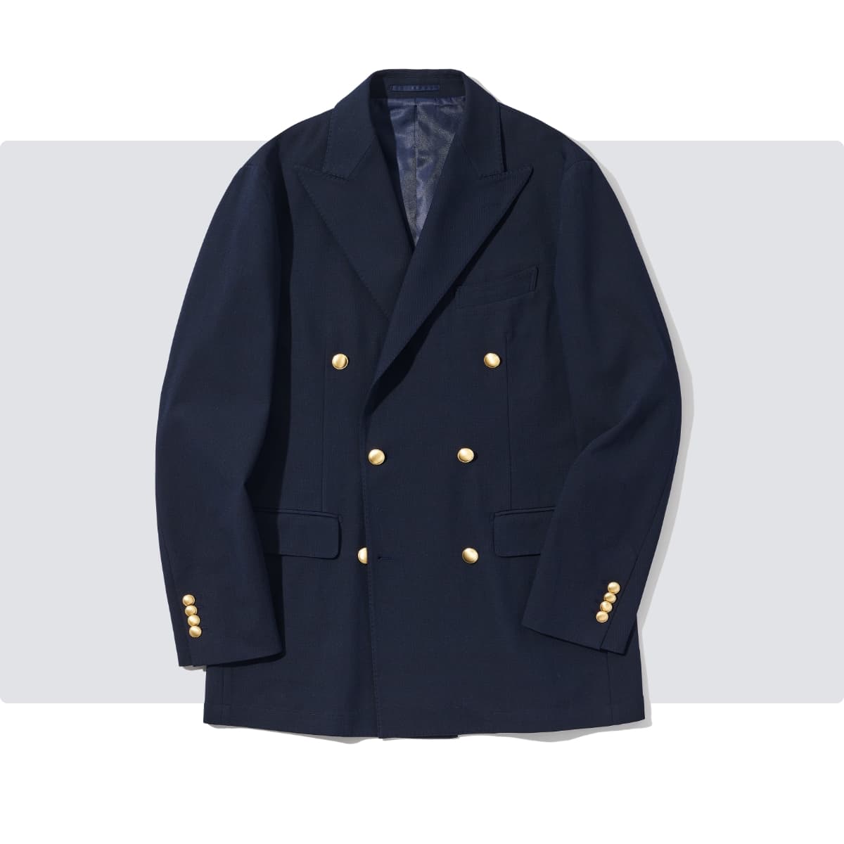 Salon de GW 2024 Autumn | グローバルワーク（GLOBAL WORK）