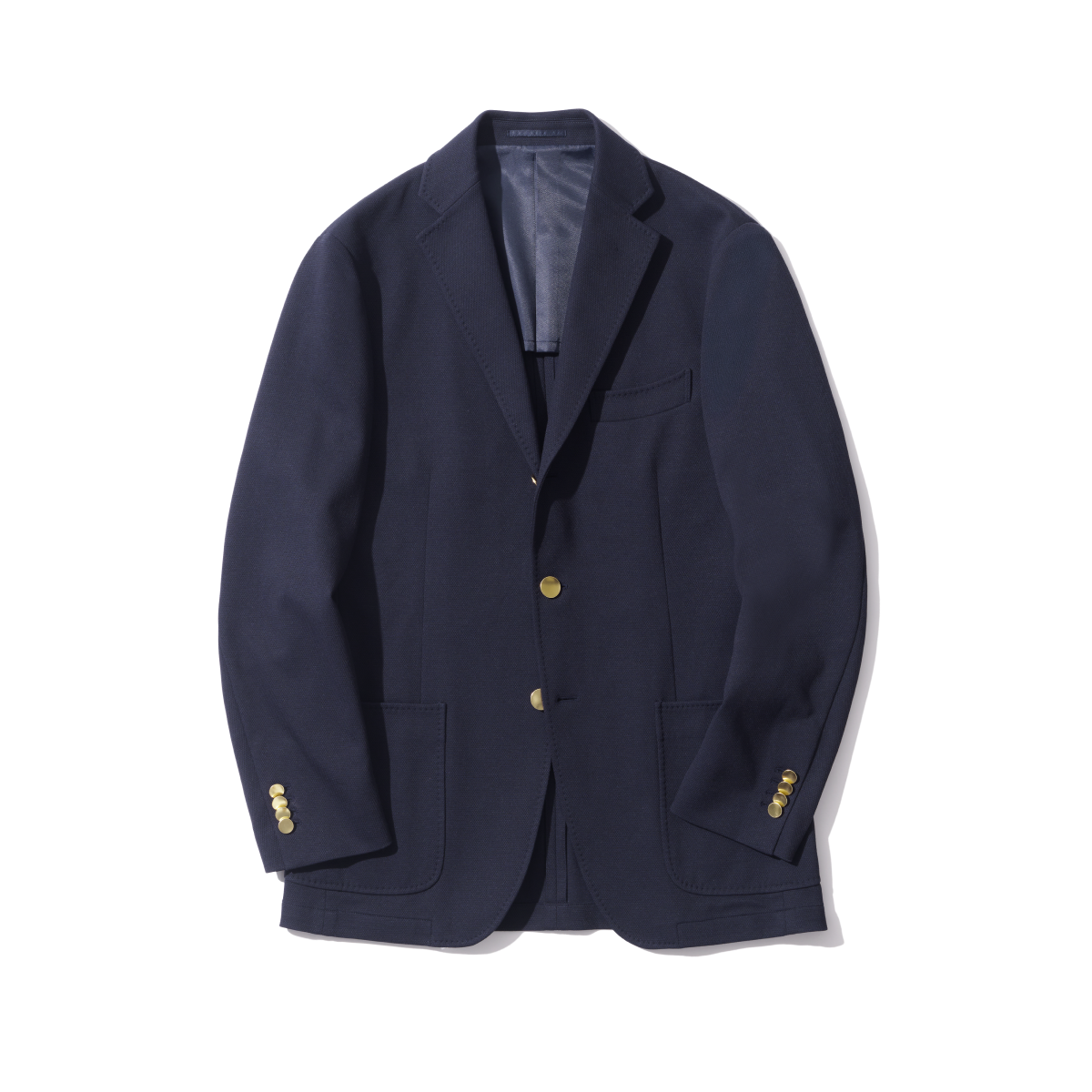 Salon de GW 2025 Autumn | グローバルワーク（GLOBAL WORK）