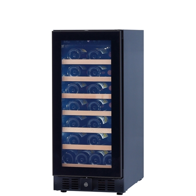 グローバル【公式】ワインセラー/ファンヴィーノ-グローバルオンライン