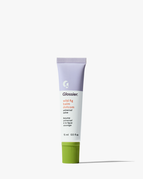 Balm Dotcom – Glossier