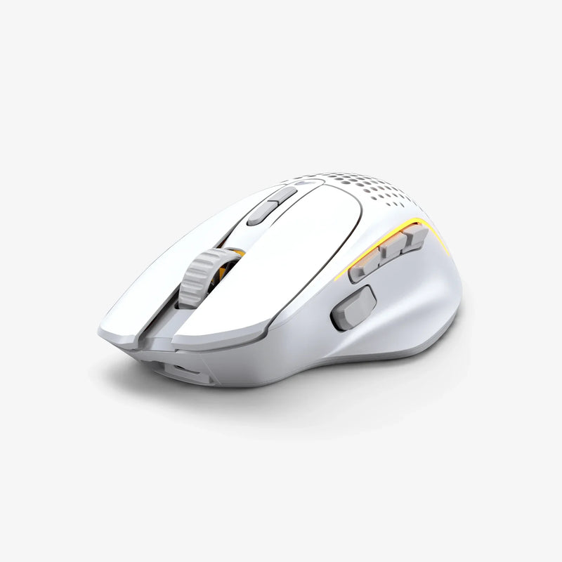 Glorious Model I 2 Ultralight Wireless Gaming Mouse