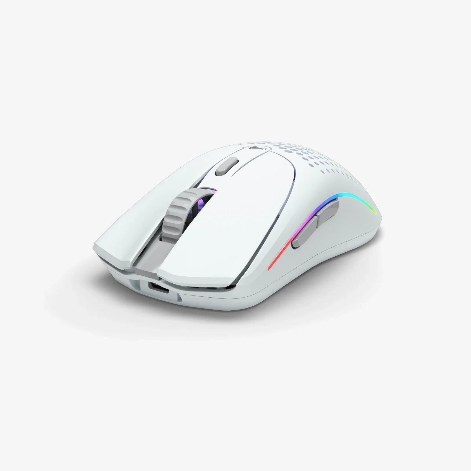 Glorious Model O 2 Wireless Gaming Mouse | Glorious Gaming