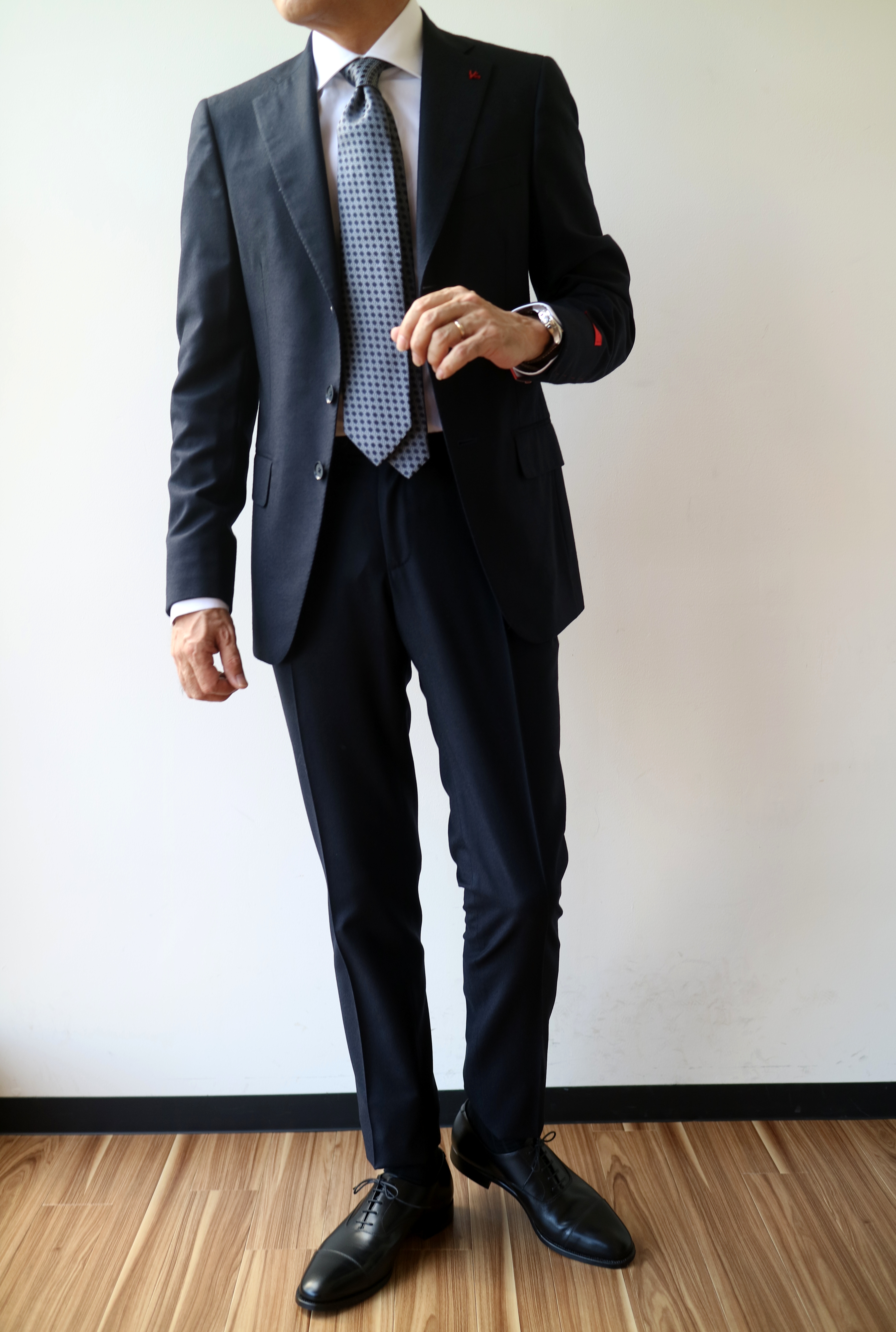 GLORYGUY & Cachette｜GLORYGUY NEWS