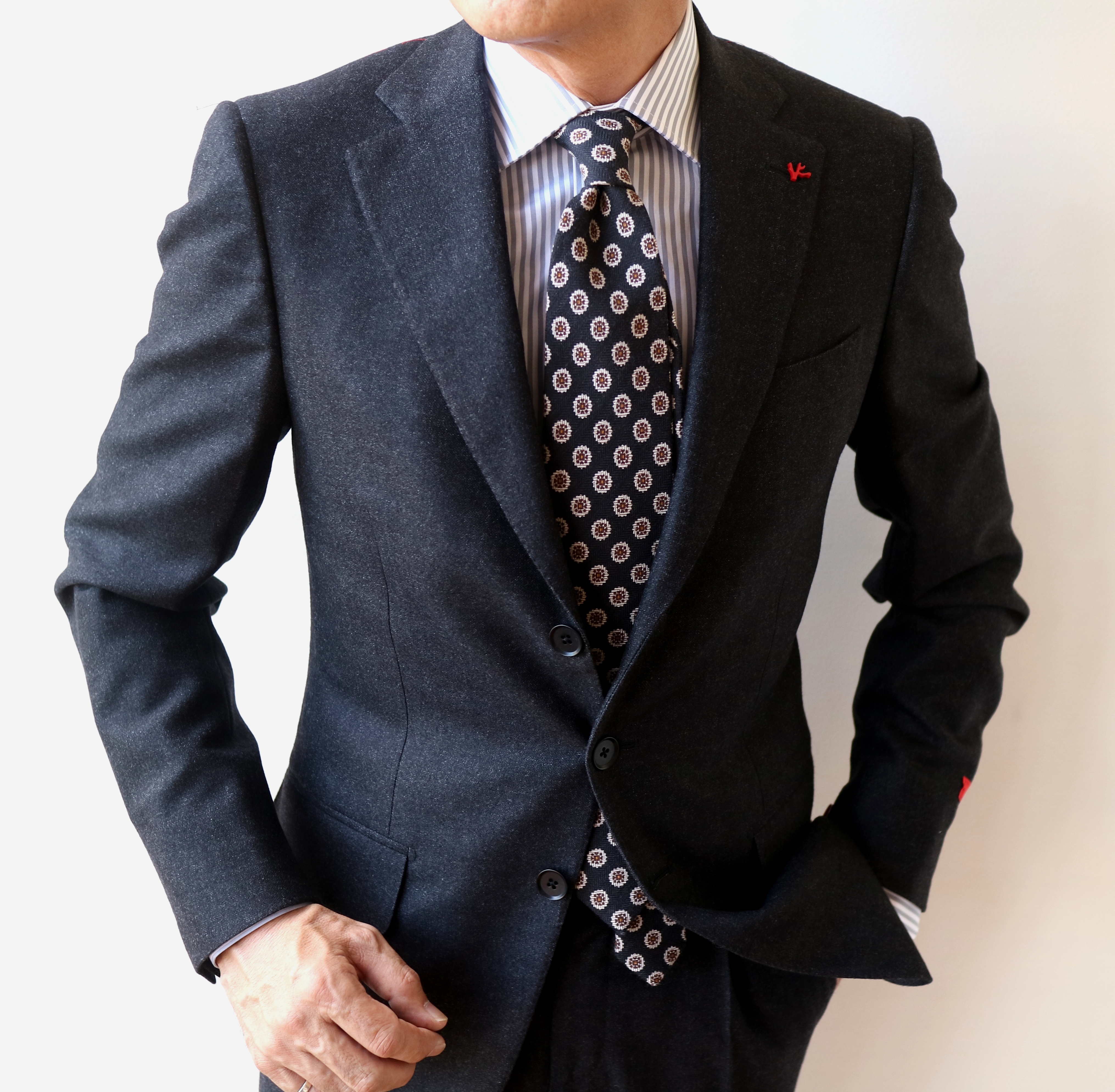 GLORYGUY & Cachette｜GLORYGUY NEWS