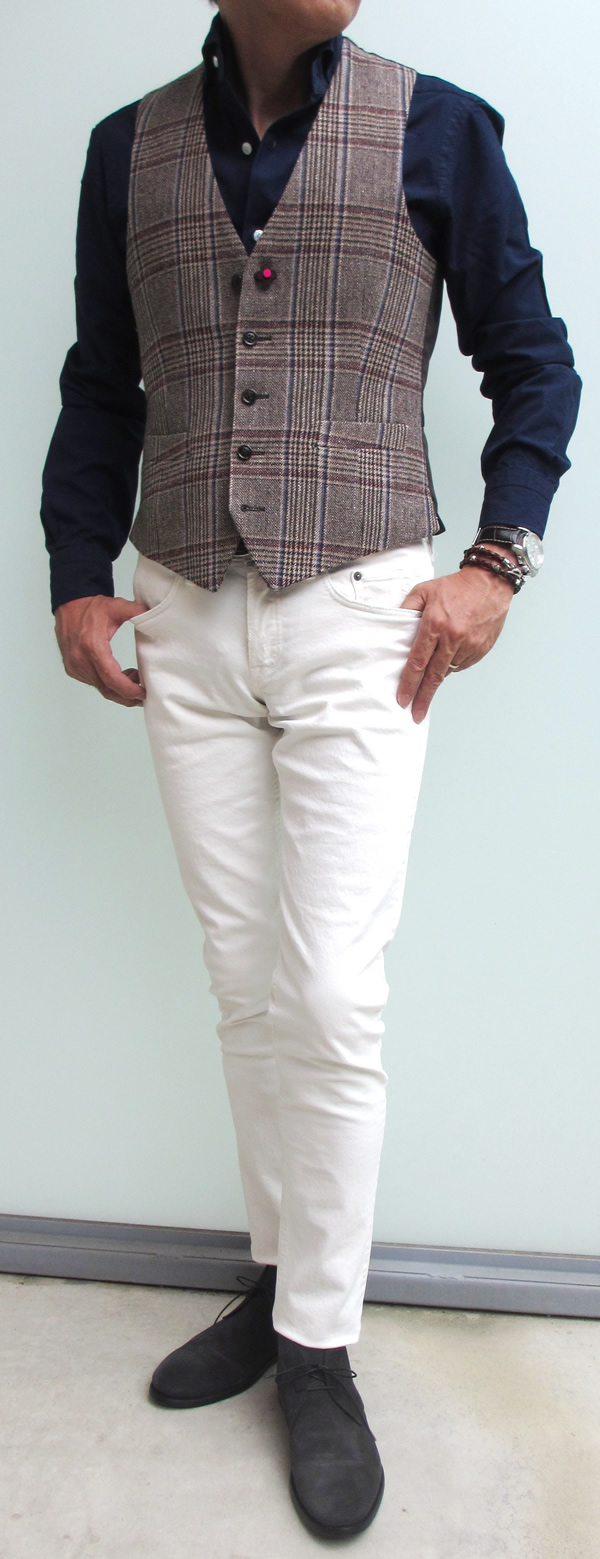 GLORYGUY & Cachette｜GLORYGUY NEWS