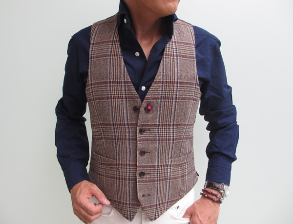 GLORYGUY & Cachette｜GLORYGUY NEWS